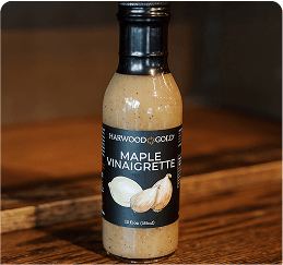 Sweet Mango Habanero