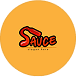 Spice Masters Co. logo