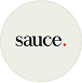 Savory Sauces Co. logo