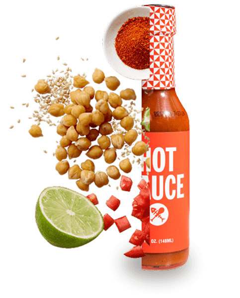 Classic Basil Pesto Sauce